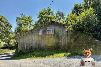 achat maison samoens 74340