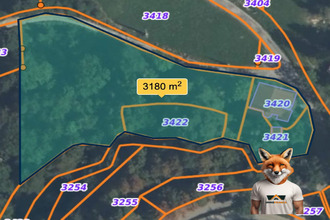 achat maison samoens 74340