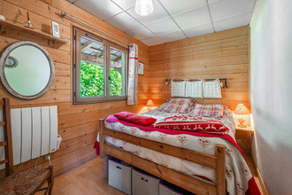 achat maison samoens 74340