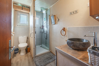 achat maison samoens 74340