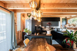 achat maison samoens 74340