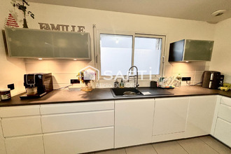 achat maison samognat 01580