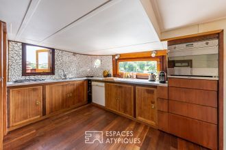 achat maison samois-sur-seine 77920