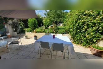 achat maison samois-sur-seine 77920