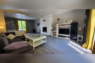 achat maison samois-sur-seine 77920