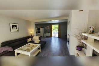 achat maison samois-sur-seine 77920