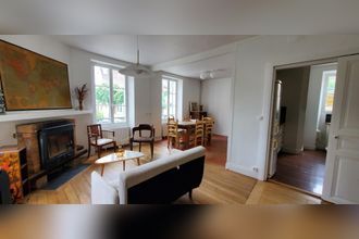 achat maison samois-sur-seine 77920