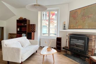 achat maison samois-sur-seine 77920