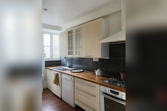 achat maison samois-sur-seine 77920