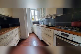 achat maison samois-sur-seine 77920