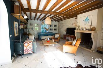 achat maison samois-sur-seine 77920