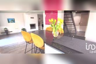 achat maison samois-sur-seine 77920