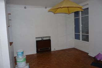 achat maison samois-sur-seine 77920