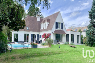 achat maison samois-sur-seine 77920