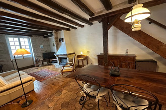 achat maison samois-sur-seine 77920