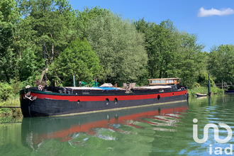 achat maison samois-sur-seine 77920