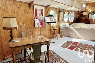 achat maison samois-sur-seine 77920