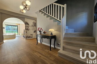 achat maison samois-sur-seine 77920