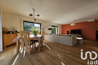 achat maison samois-sur-seine 77920