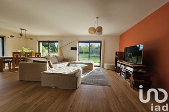 achat maison samois-sur-seine 77920