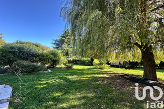 achat maison samois-sur-seine 77920