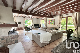 achat maison samois-sur-seine 77920