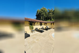 achat maison samois-sur-seine 77920