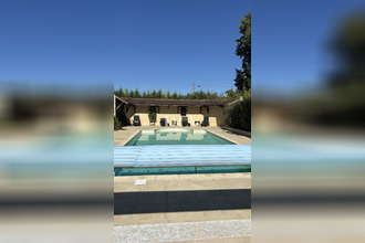 achat maison samois-sur-seine 77920