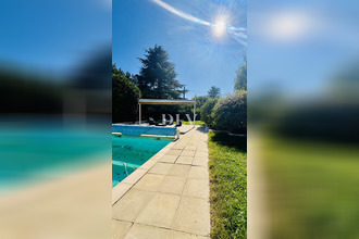 achat maison samois-sur-seine 77920