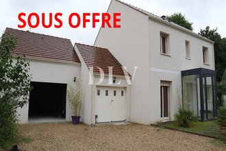 achat maison samois-sur-seine 77920