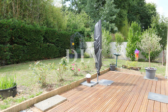 achat maison samois-sur-seine 77920