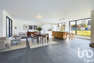 achat maison samois-sur-seine 77920