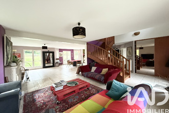 achat maison samois-sur-seine 77920