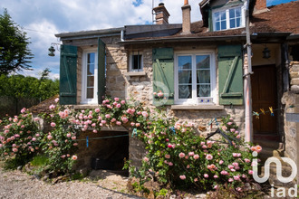 achat maison samois-sur-seine 77920