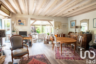 achat maison samois-sur-seine 77920