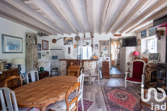 achat maison samois-sur-seine 77920