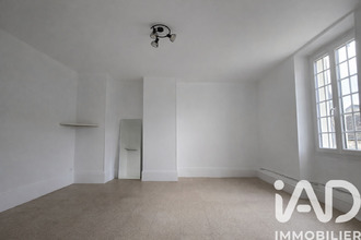 achat maison samois-sur-seine 77920