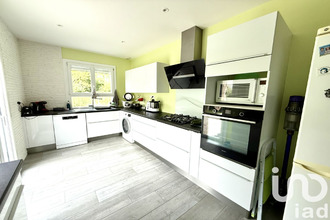 achat maison samois-sur-seine 77920