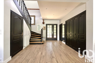 achat maison samois-sur-seine 77920