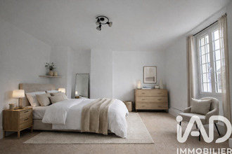 achat maison samois-sur-seine 77920