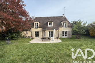 achat maison samois-sur-seine 77920