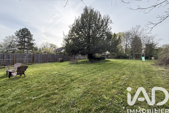 achat maison samois-sur-seine 77920