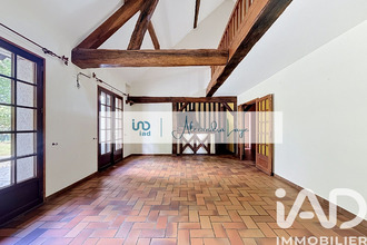 achat maison samois-sur-seine 77920