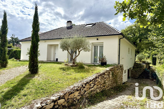achat maison samois-sur-seine 77920