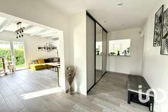 achat maison samois-sur-seine 77920