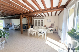 achat maison samois-sur-seine 77920