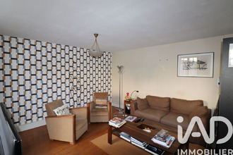 achat maison samois-sur-seine 77920
