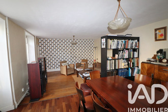 achat maison samois-sur-seine 77920