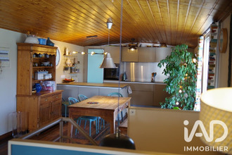 achat maison samois-sur-seine 77920