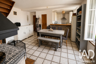 achat maison samois-sur-seine 77920